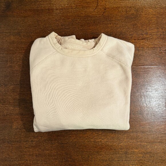 Our Legacy Crewneck Sweater (Size M/L) - Picture 3 of 4